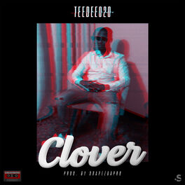 Album cover of Clover