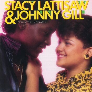 take me all the way stacy lattisaw rar take me all the way stacy lattisaw rar