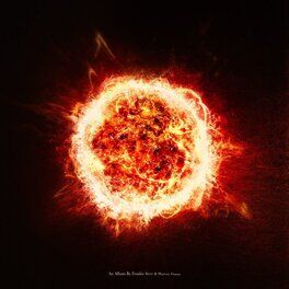 Album cover of Nothing New Under The Sun