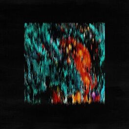 Album cover of Out At Night (feat. A.CHAL)