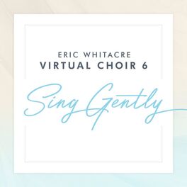 Album picture of Sing Gently