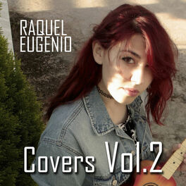 Album cover of Covers Vol.II