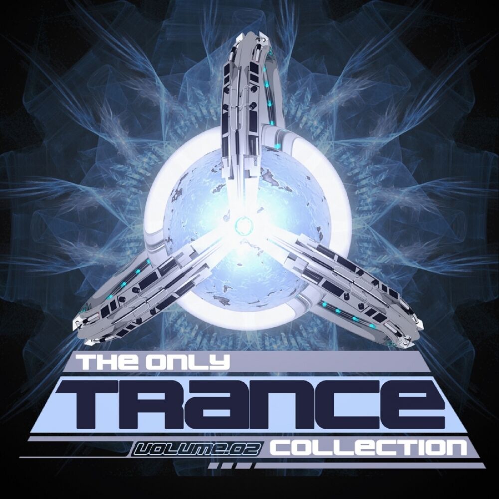 Сборник trance. Trance collection. Classic Trance collection Vol.2. Trance collection 2006 года обложки. Trance сборники 1995-2002.