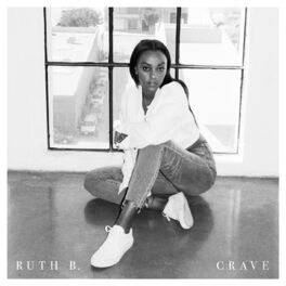 This Superficial Love Thing Got Me Going Crazy Lyrics - Ruth B