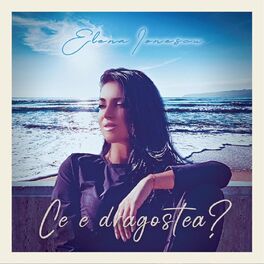 Album cover of Ce e Dragostea?