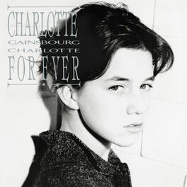 Album cover of Charlotte For Ever