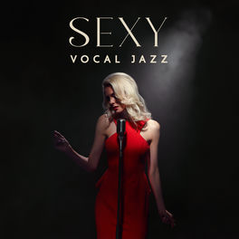 Erotica: música, letras, canciones, discos | Escuchar en Deezer