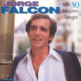 Album picture of Mis 30 Mejores Tangos