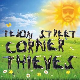 Album cover of Live at Western Jubilee
