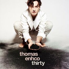 Album cover of Thirty