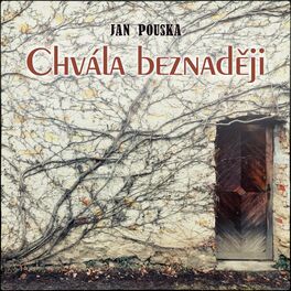 Album cover of Chvála beznaději