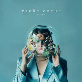 Album cover of Cache Coeur