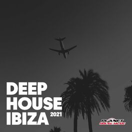 Album cover of Deep House Ibiza 2021