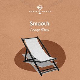 Album cover of zZz Smooth Lounge Album zZz