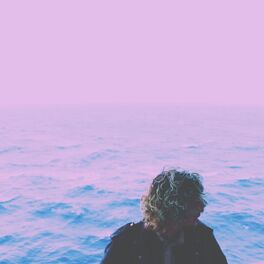 Album cover of My Psalms