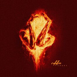 Album cover of Krank