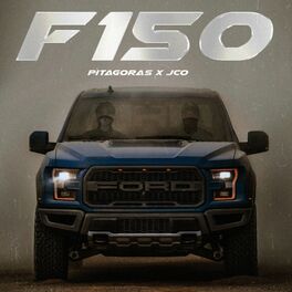 Album cover of F150