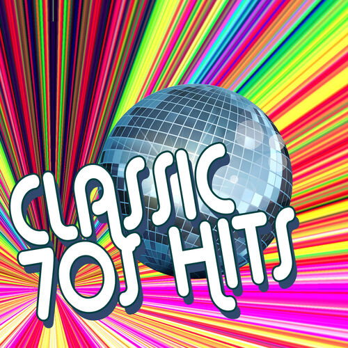 70s Love Songs - Classic 70s Hits: lyrics and songs | Deezer