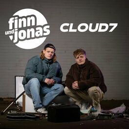 Album cover of Cloud7