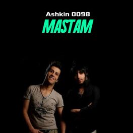 Album cover of Mastam