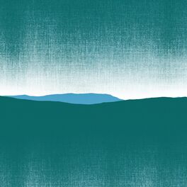 Album cover of Solregn