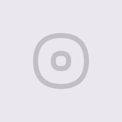 A Tua Glória Me Atrai - Marcos Freire Download