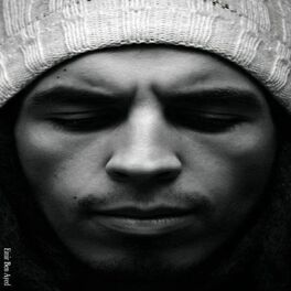 Album cover of Oldies