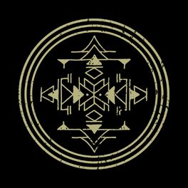 Album cover of Labyrinthian