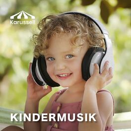 Album cover of Kindermusik