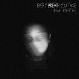 Album cover of Every Breath You Take