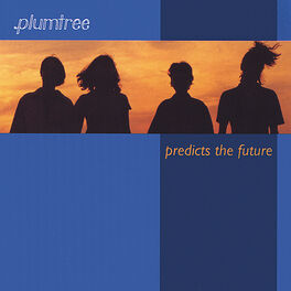 Album cover of Predicts the Future