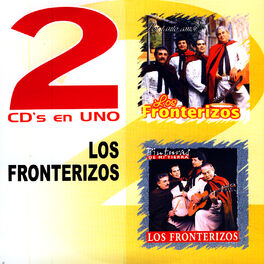 Album cover of 2 En 1