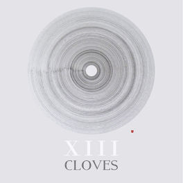 Album cover of XIII