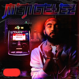Album cover of Boss