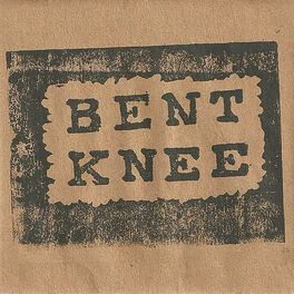 Album cover of Bent Knee