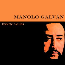 Album cover of Esenciales
