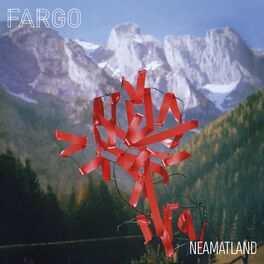 Album cover of Neamatland
