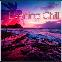 Chill-Out Cocktail