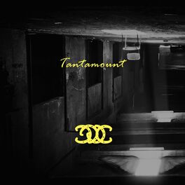 Album cover of Tantamount