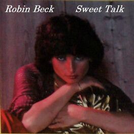 Album cover of Sweet Talk - Single