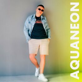 Album cover of Вайб