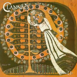 Album cover of Crann Úll (Remastered 2021)
