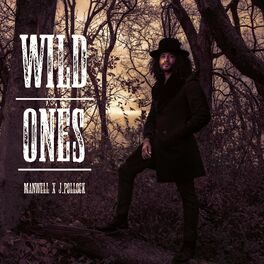 Album cover of Wild Ones (feat. J.Pollock)