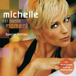 Album cover of Der beste Moment (Special Edition)
