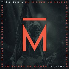 Album cover of Um Milhão de Anos