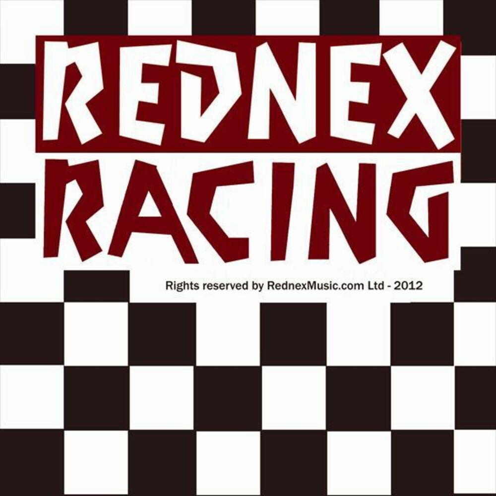 Песни рейсинг. Ракинг песни. Lee Racé - Single. Андерс Сандберг Rednex. Фирма рендекс.