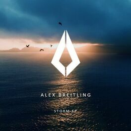 Alex Breitling: albums, songs, playlists | Listen on Deezer