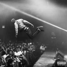 Album cover of Ena Crew