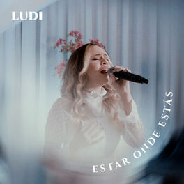 Album cover of Estar Onde Estás
