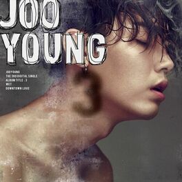 JooYoung: albums, songs, playlists | Listen on Deezer